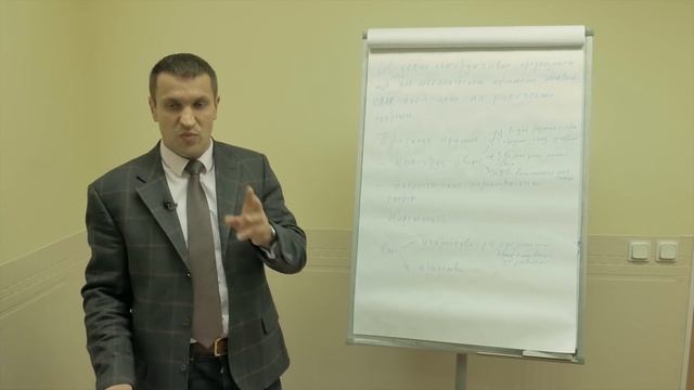 Уголовная ответственность за хранение сигнального пистолета