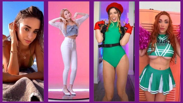 30#Coub в кубе | Best Coub Март 2024  | Лучшие Приколы | Tik Tok | Best Cube | Game Coub | Fail |