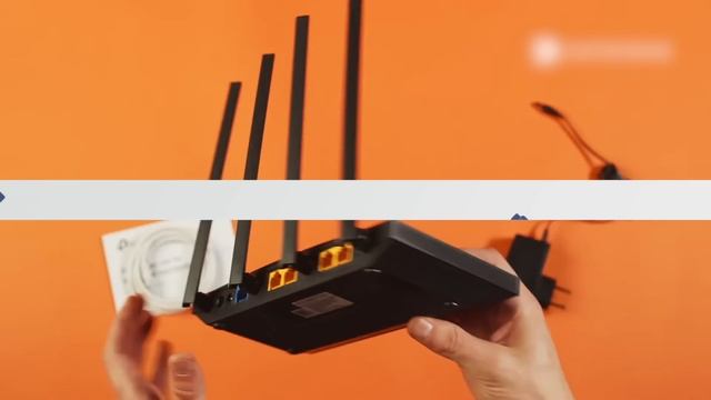 ?ТОП-5: Лучшие Wi-Fi роутеры до 5000₽ (2023) | Рейтинг лучших Wi-Fi роутеров | Какой роутер выбрать
