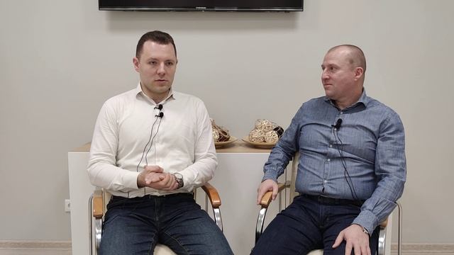 Как формируются убеждения?  как работать с убеждениями? Приемы убеждения