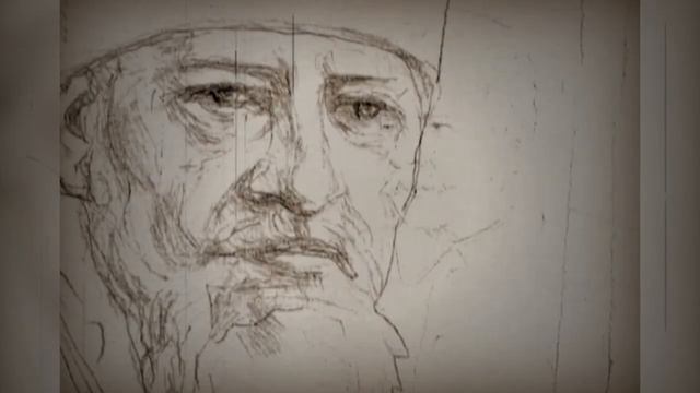 Русская Православная Церковь в годы Великой Отечественной войны.