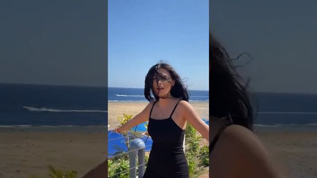 Monaxos
