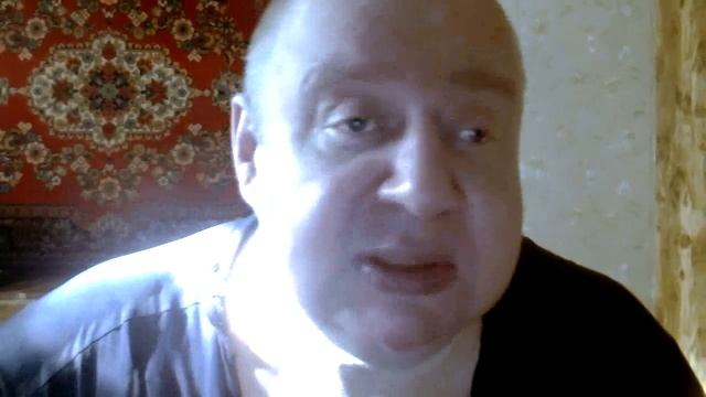 Кощей Бессмертный-1