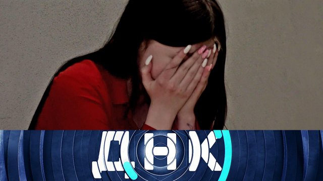 «ДНК»: «Любовь не нужна?» | Выпуск от 27 февраля 2024 года