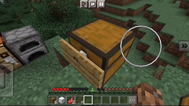 Самые лучшие предметы в Майнкрафт! | Топ 5 предметов #minecraft #майнкрафт