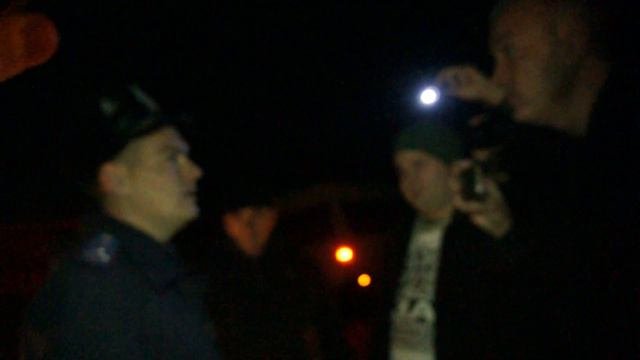 Стулин