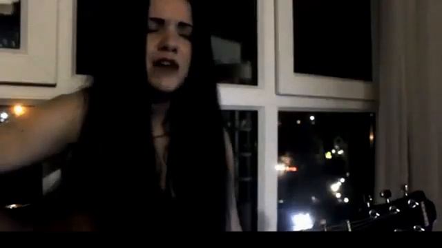 Инна Вальтер Молитва Бумер Шансон