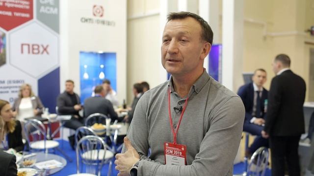 Адитим – это стабильное ценообразование!