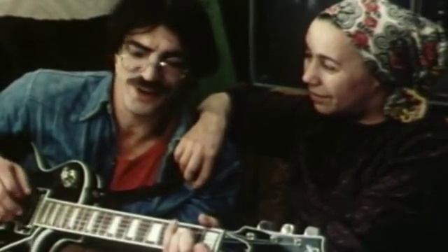 Михаил Боярский - Все пройдет