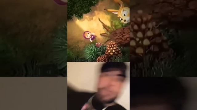 Подборка по мему Mr. Bombastic #4 часть