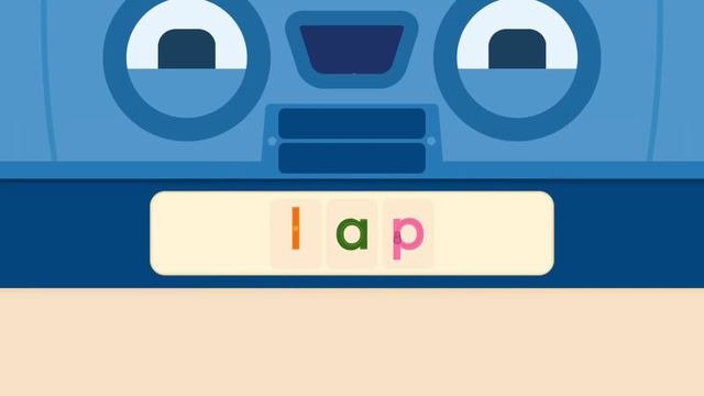 Endless Wordplay Part 2