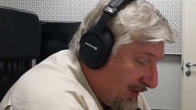 С. Савельев. Веселые грибочки.mp4