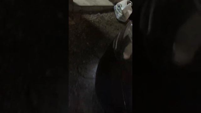 Как прокачать сцепление на Весте , без проблем.