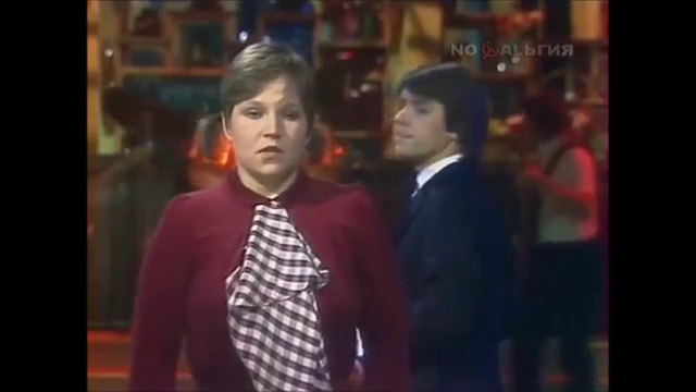 Думай, думай, думай
