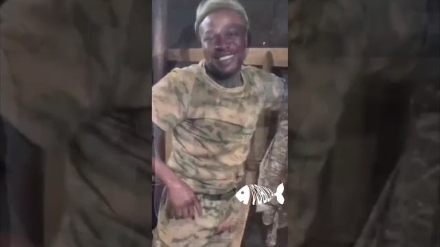 ?553077?.mp4