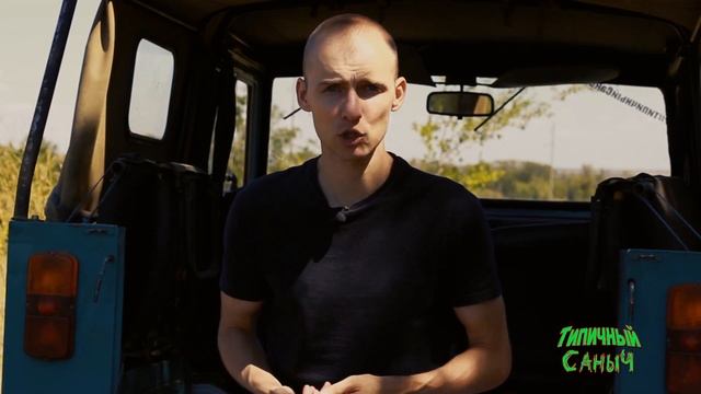 ЛуАЗ - покупать или нет? #ЛуАЗ #ГЕЛИК #длябедных