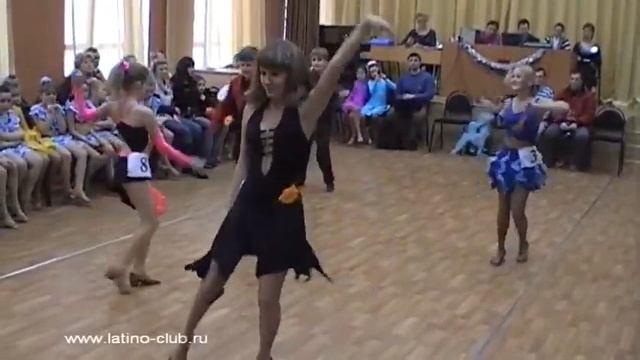 Рейтинг Мастерства