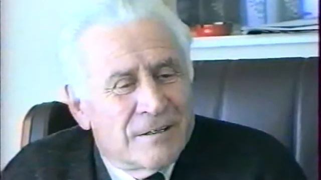Сокаев Адто