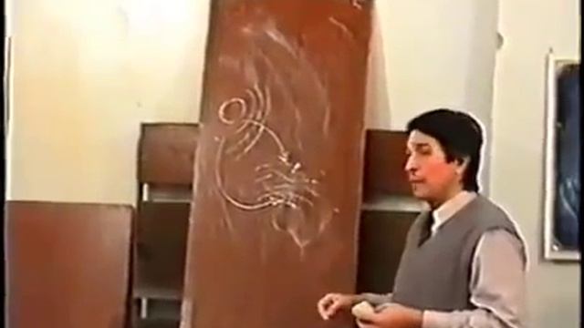 Виктор Рогожкин. Карты ТАРО. И что за ними стоит.