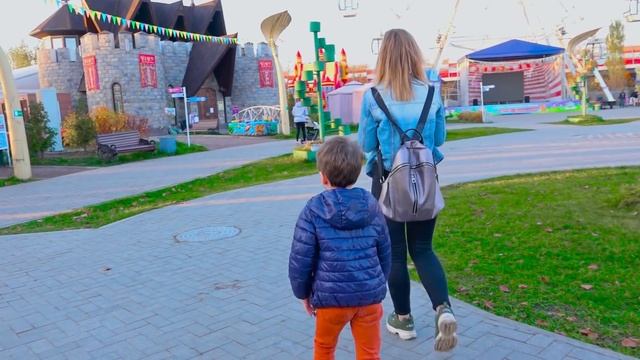 Света ЖАДНИЧАЕТ? Богдан потратил ВСЕ ДЕНЬГИ!