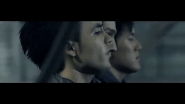 Ummon guruhi - Boylik (Official Clip)