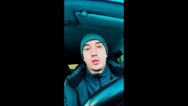 Ошибка P0327 Датчика детонации. Как я ее решил.