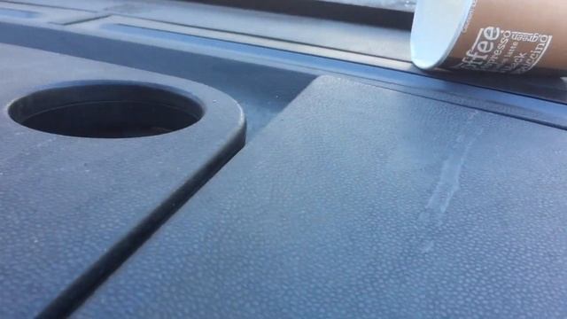 FORD TRANSIT 2.4 как привязать Форсунки!!.mp4