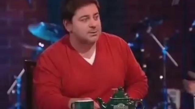 Светлаков лучшее Светлаков жжет