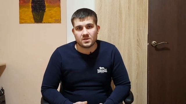 Передать gmail почту. Проверяй !!!! Прежде чем передать другому.