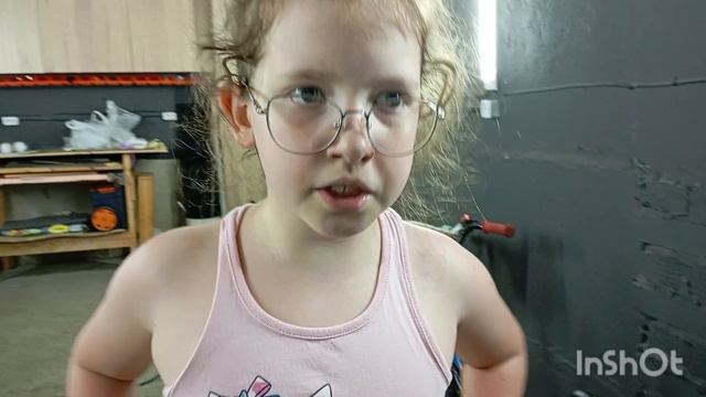 Сестра мертва 1 сезон 2 серия