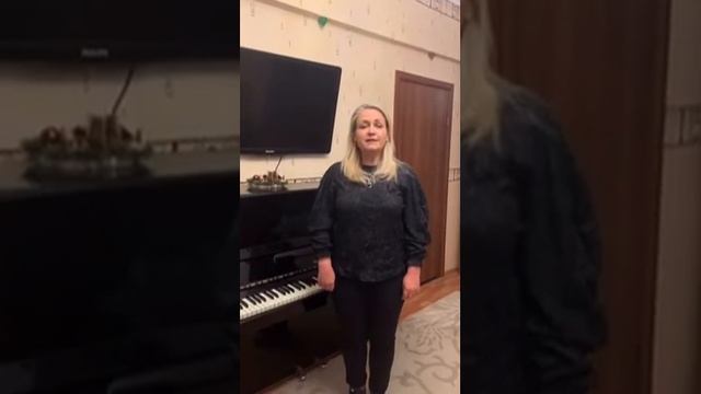 Ритмическая разминка на уроках музыки в 1-2 классах