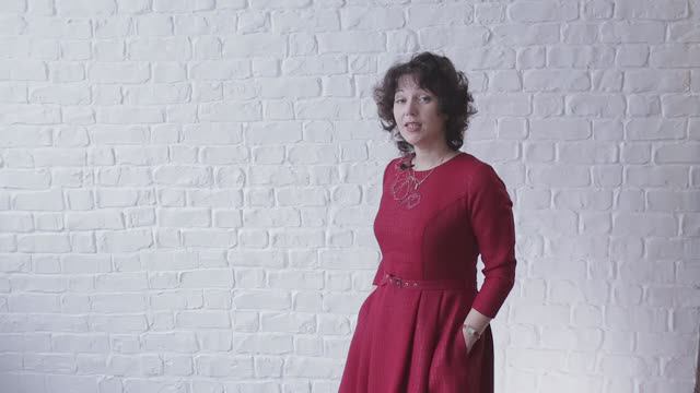 Светлана Палаш "Сентябрь. Заканчивалось лето..." стихи