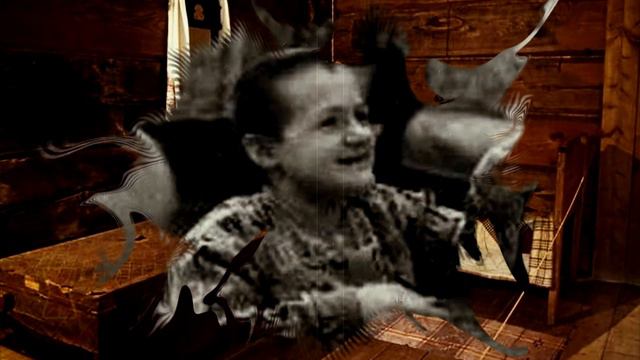 5 ЛЮДЕЙ КОТОРЫЕ ПЕРЕЖИЛИ НЕВЕРОЯТНЫЕ СОБЫТИЯ В СВОЕЙ ЖИЗНИ