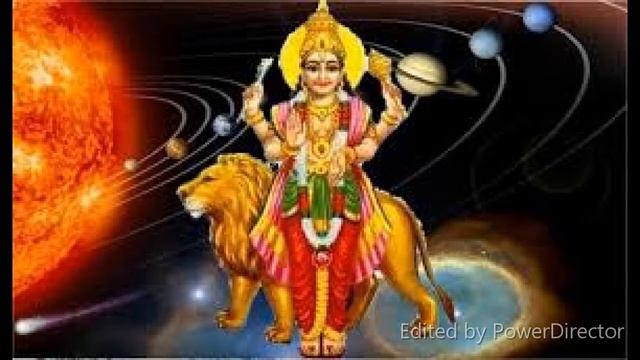 Budh Beej Mantra | बुध बीज मंत्र - Om Bram Breem Broum Sah Budhaya Namah