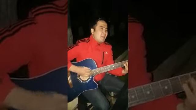 Тараз Джамбул великий город