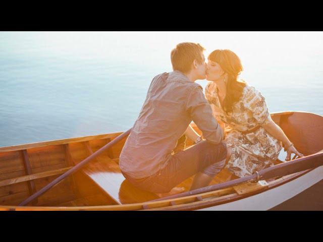 "Иволга" Неизвестный ВИА