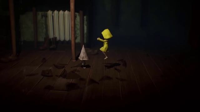 ЛУЧШИЕ ПЛАТФОРМЕРЫ НА ПК | ТОП 10 лучших платформеров последних лет (2D игры и 3D)