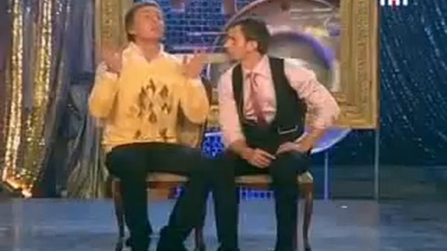 Дрель   это вещь!