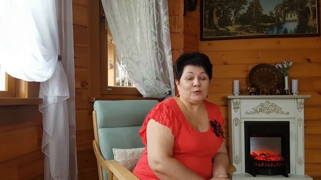 Эффективные методики воспитания детей. Онлайн обучение Как воспитать успешного ребенка.
