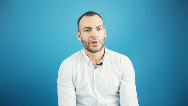 🔴 Жизнь после реабилитации _ Консультант центра Решение