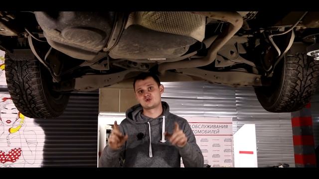 VW Golf 7 1.4 TS. Реальная стоимость содержания. Надежный автомобиль?