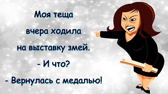Афоризмы про Девушек? Смешные / Афоризмы и Фразы, Юмор и Улыбка?
