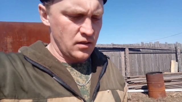 Отзыв об арболите. Дом своими руками. #арболитовыйдом