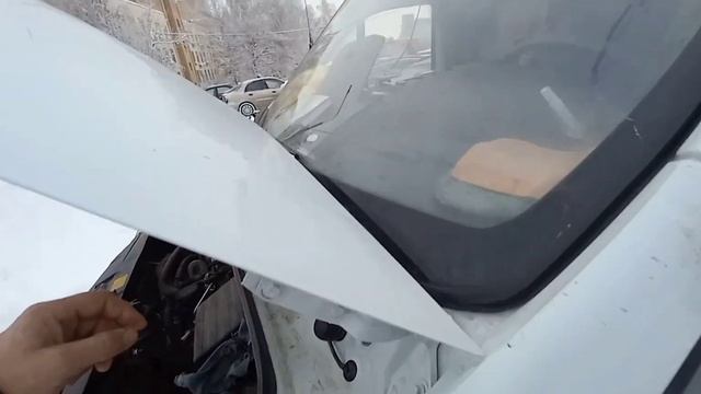 Как прокачать сцепление ,Газель next 2020.года.