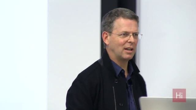 Harvard i-lab | Startup Secrets: Go to Market Part I - Strategy
