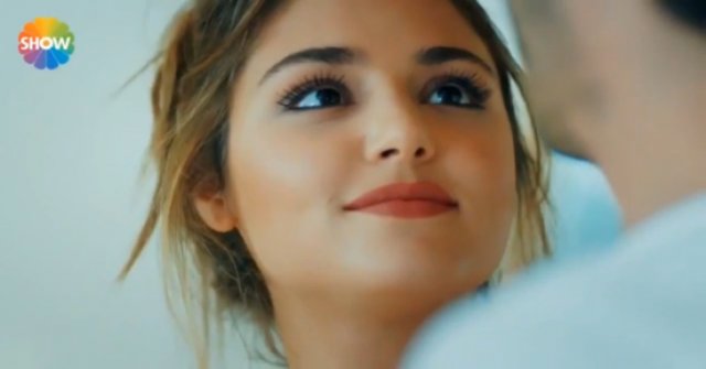 СБОРНИК КЛИПОВ ♫ Красивые песни о любви ♫ Популярные хиты ♫ Песни для души 