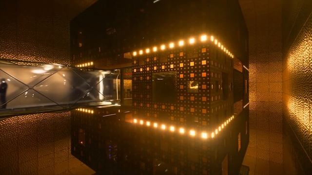 Сериал [ РАЗРАБЫ ] 2020 | Объяснение концовки | Скрытый смысл сериала [ DEVS ]