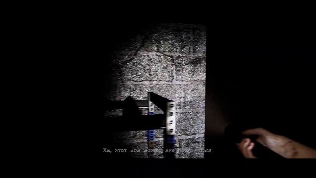 Eyes the horror game Remastered Chapter 2 Krasue Story