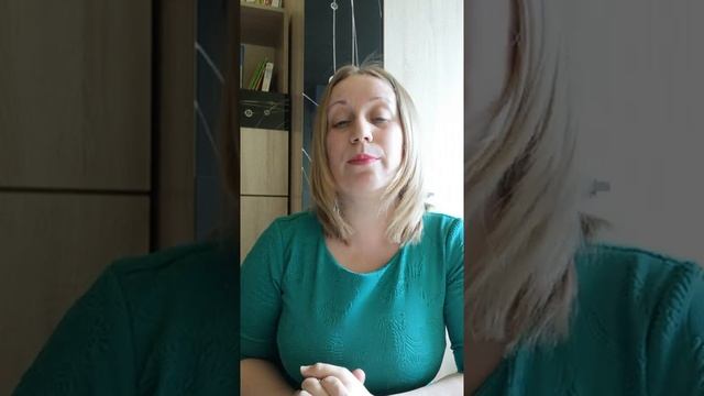 Суворова Татьяна Викторовна - репетитор по истории - видеопрезентация
