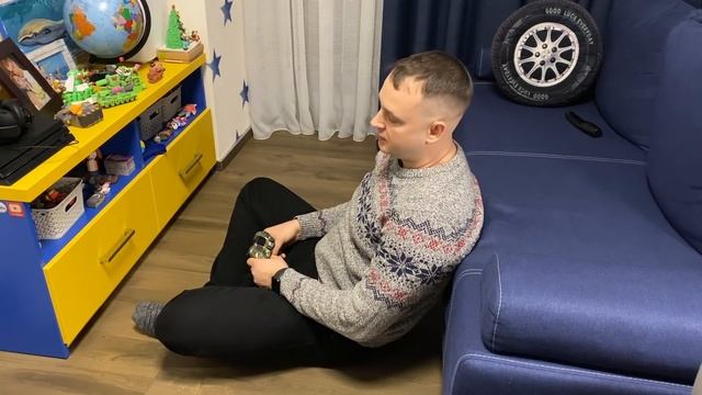 Танк Палач от HomeAnimations ✅ SCP заколдовали папу ИСЫ ✅ Как теперь быть Сиреноголовому